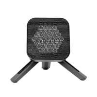 G-19超声波定向音箱