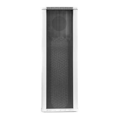 G-25超声波定向音箱