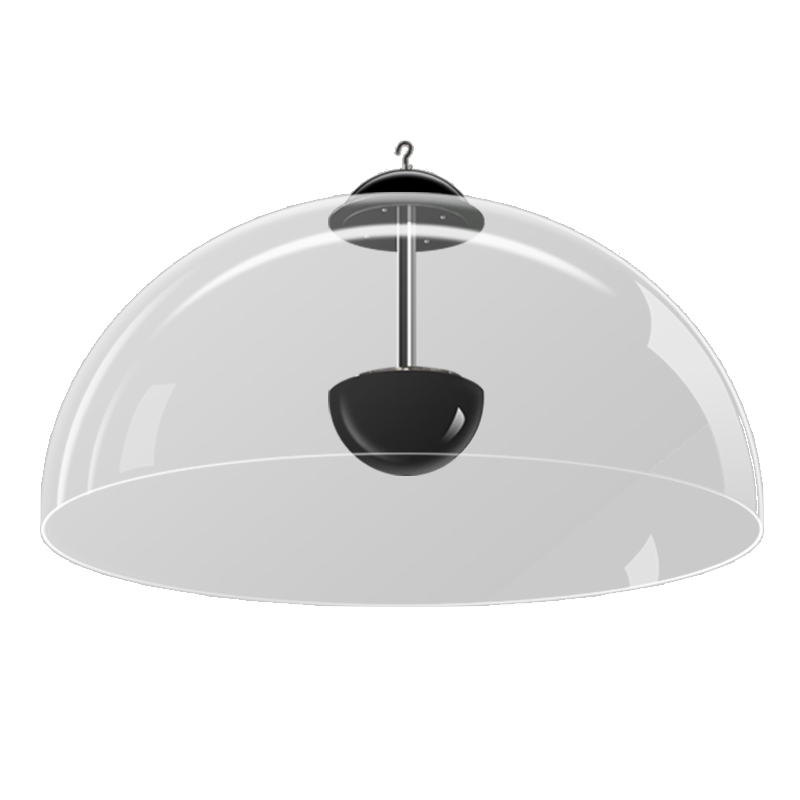 PV-30聚音罩音箱