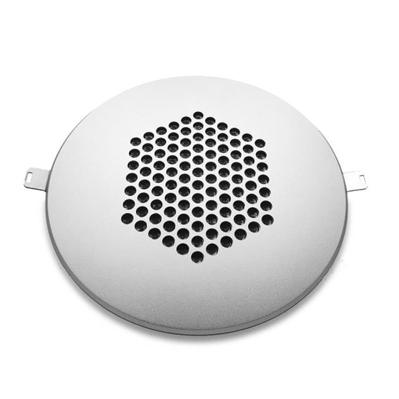 G-18超声波定向音箱