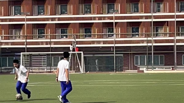 定向音箱解决广场舞噪音扰民问题